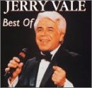 Click to buy Best of Jerry Vale now on amazon.com