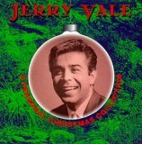 Click to buy Jerry Vale: A Personal Christmas Collection now on amazon.com