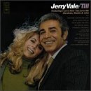 Click to buy Jerry Vale: Till now on amazon.com