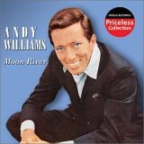 Andy Williams at amazon.com Andy Williams at amazon.com