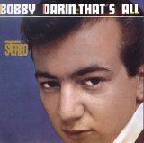 Click to buy Bobby Darin music at amazon.com