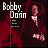 Bobby Darin