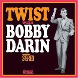 Click to buy Bobby Darin music at amazon.com