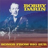 Click to buy Bobby Darin music at amazon.com