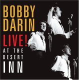 Click to buy Bobby Darin music at amazon.com