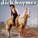 Dick Haymes